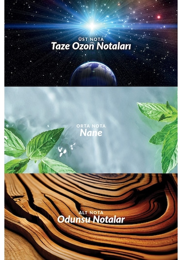 Avon Full Speed ​​Surfer Erkek Parfüm EDT 75 ML