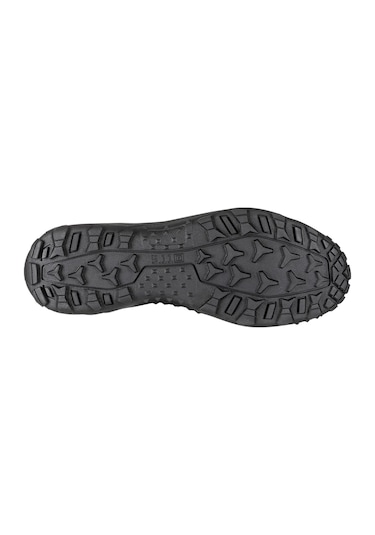 5.11 A/t 8ınch Sıde-zıp Waterproof Sıyah Bot Siyah