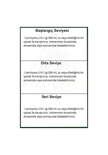 Bigjoy Sports Big2 Glutamine + Creatine  Aromasız 505g 50 Servis