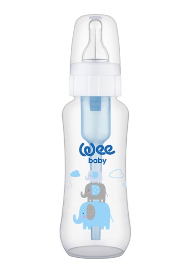 Wee Baby  Antikolik PP Biberon 240 ML