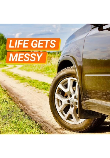 Armor All Shield Ekstra Yumuşak Yıkama Eldiveni