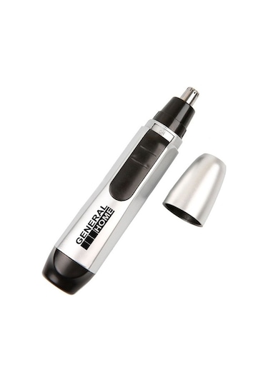 General Home Burun Kulak Temizleme Makinesi