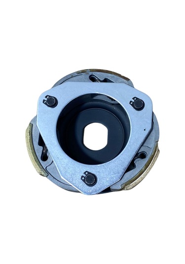 Hmapart Honda Activa S Debriyaj Balatası Oem