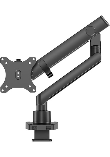 Monitör Tutucu, 17''-35'' Ekranlar İçin, 12kg Taşıma Kapasiteli,