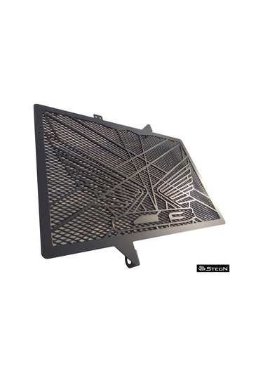 HONDA CB650 F/R CBR650 F/R RADYATÖR KORUMA