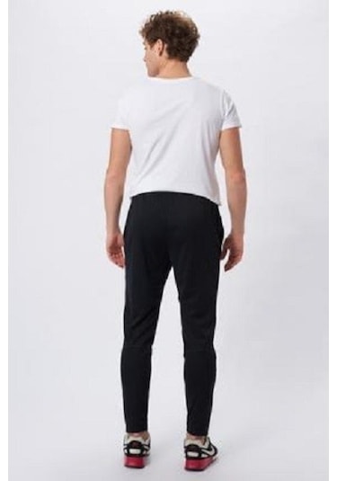 Nike Dry Park 20 Erkek Eşofman Altı Bv6877-010 Siyah