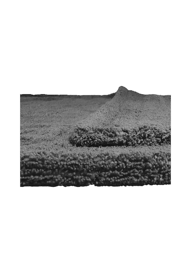 Smartbee Kingdry Edgeless Mikrofiber Oto Kurulama Havlusu 60×90