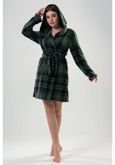 201024 Loft Pijama Kadın Siyah