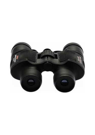 Breaker 8x40 Wd2 Çift Göz Ayarlı Profesyonel  Dürbün 1000m/56m Siyah