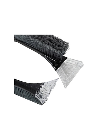 River World Araç Camı Kar Süpürgesi Buz Kazıyıcı Ve Kar Temizleme N11.58924