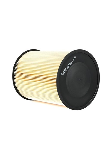 Ford Focus 1.6 Tdcı Euro 5 Hava Filtresi 2011 - 2016 Bosch