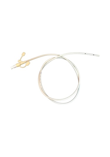 Nazogastrik Beslenme Kateteri Bexen 054.10 No 10