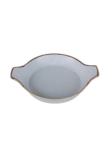 Porland Seasons Gri Sahan 21CM