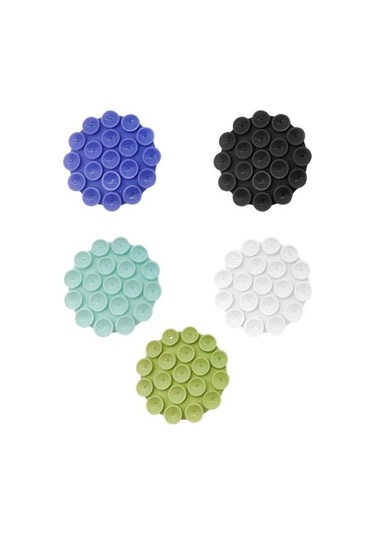 Beyaz Araç Telefonu Braketi Güçlü Telefon Silikon 19 Yan Taneler Tek Emme Vantuz Tutucu Ev Tedarik Beyaz Araç Telefonu Braketi Güçlü Telefon Silikon 19 Yan Taneler Tek Emme Vantuz Tutucu Ev Tedarik