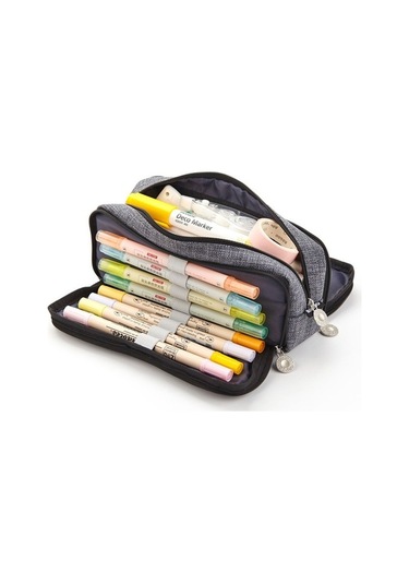 Xianwen 3 Kafa Araba Fanı Taşınabilir Hava Soğutma Fanı Sessiz