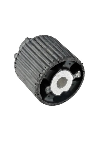 Bmw 5 Serisi F10 525d Travers Takozu Arka