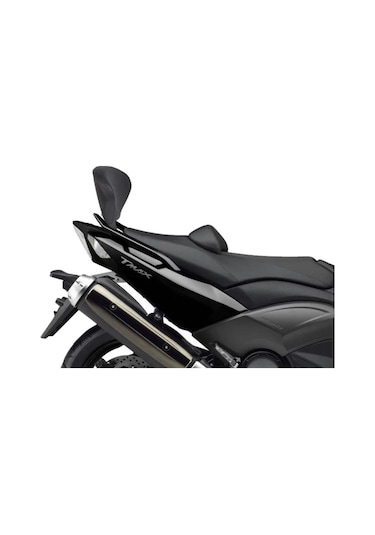 Yamaha Tmax 500 08-12 , Tmax530 12-16 Sıssy Bar Bağlantı Demiri Y0tm52rv