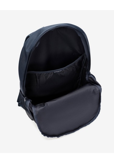 Skechers U Unisex Sırt Çantası Lacivert SKCH7326-NVY