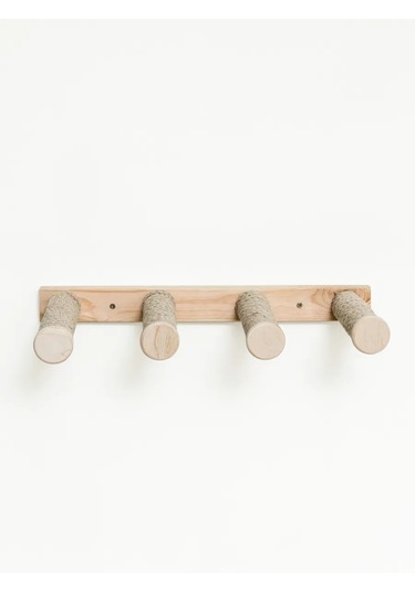 Go Cats Kedi Tırmanma Merdiveni Tırnak Törpüleme 388142182