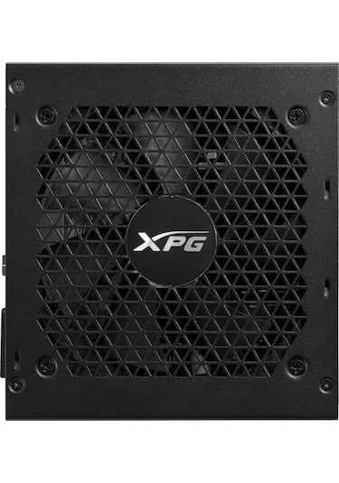 XPG Kyber 750W Gold ATX Güç Kaynağı