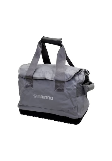 Shimano Banar Bag Medium Balıkçı Çantası