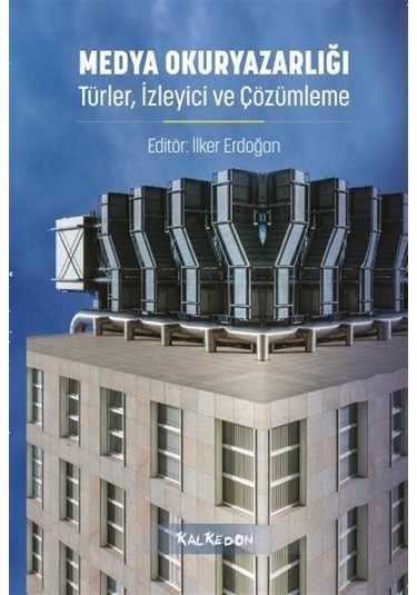 Medya Okuryazarlığı / Kolektif