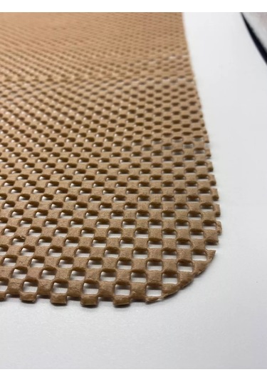 Domasnij Ritm Bulaşık Kurutma Minderi 200986868 Beyaz