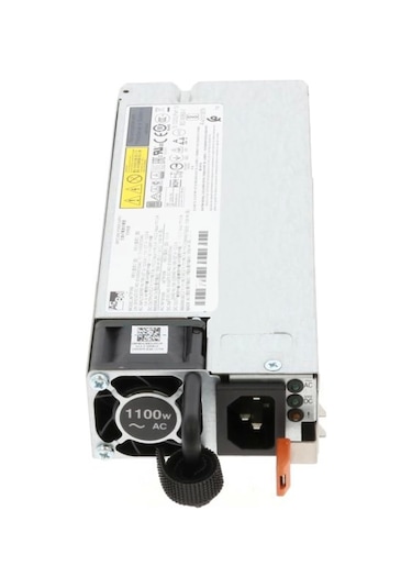 Teknoteg - Lenovo Thınksystem 4p57a72666 1100w 230v Tıtanıum