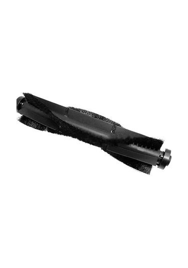 Moly 360 S5 S7 Robot Süpürge İçin Uyumlu Yedek Parça Takımı, Ana Fırça, Yan Fırçalar, Filtreler, Paspas Bezi Ve Temizleme Fırçası İle Ev Temizliği