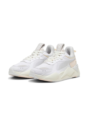 Puma Rs-x Soft Kadın Ayakkabı 393772 03 Pembe
