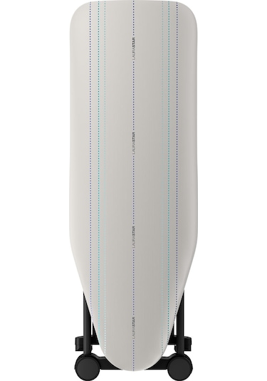 Laurastar Smart İ Buhar Kazanlı Ütü Sistemi