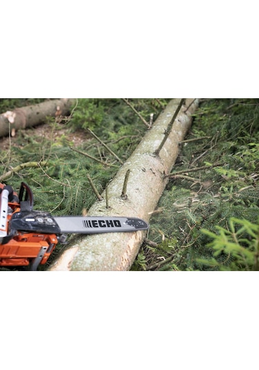 Echo CS 7310 SX 5.5 HP 36 Diş Motorlu Testere