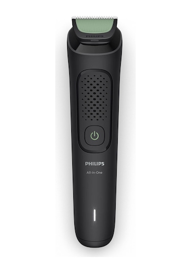 Philips MG3915 6'sı 1 Arada Erkek Bakım Seti