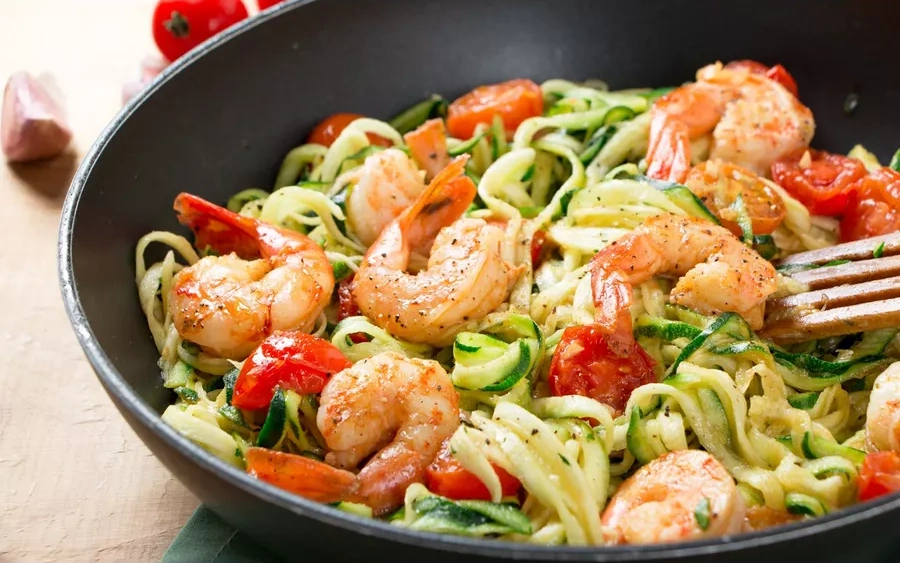 Hygge Home Sebzeler İçin Spiral Kesici Mutfak Robotu El Aleti 186531164 Yeşil Zeytin