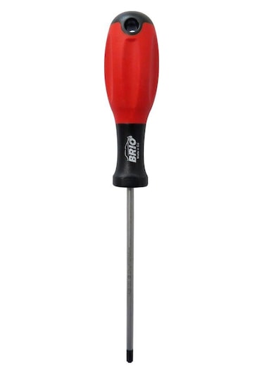 Brio Tornavida Torx T20