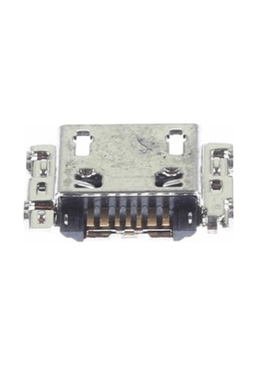 Samsung Uyumlu Dc Soket