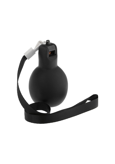 Homyl 2 Adet El Düdükleri Antrenörler Kraliyet-mavisi-siyah Kraliyet Mavisi Siyah Çok Renkli