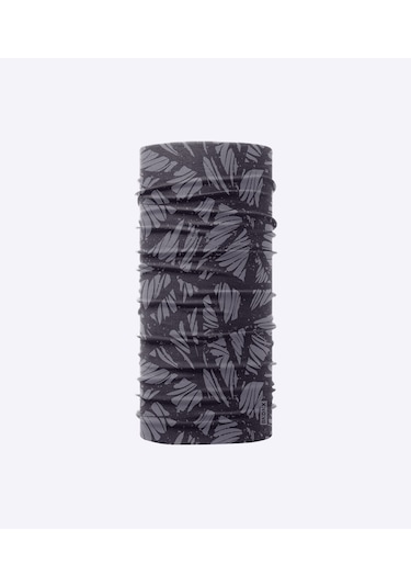 BandanaX Orilen Bandana
