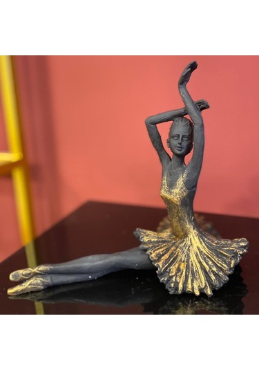 BY ARİ BALERİN BİBLO BB135-6