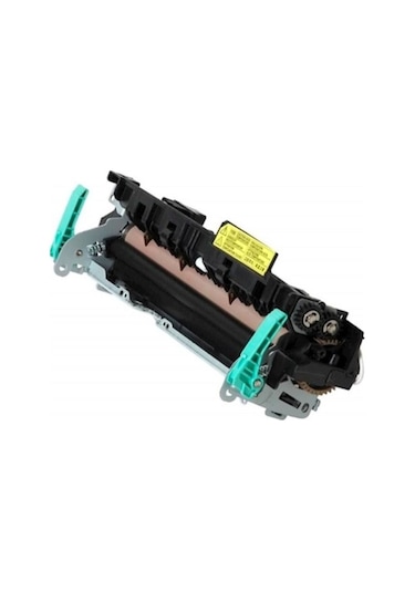 Samsung SL-M4075FR M-4020 Fırın Unitesi