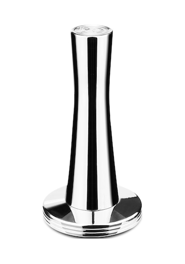 Fosenze Dolce Gusto Kapsülleri İçin 304 Paslanmaz Çelik 41mm Kahve Pressesi - Anti-rust Dayanıklı Type A Gümüş