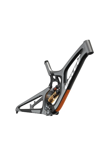 Kafes Yeşil-1 Adet Bisiklet Zincir Desteği Koruyucu Çerçeve Zincir Desteği Ped 2m Çizilmeye Dayanıklı Kapak Bisiklet Aks. 44380249 Yeşil