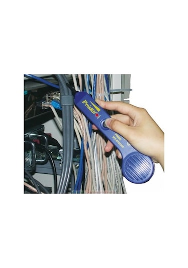 Proskit 3Pk-Nt023N Toner Ve Prob  Kit