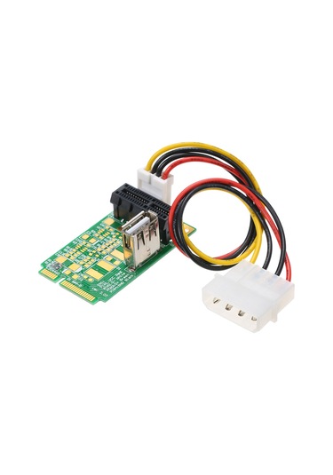 Xindoker Kompakt Evrensel Gözlem Teleskopu - 360mm Odak Mesafesi, 50mm Lens, 18-90x Büyüme, Kara Beyaz, Ayaklı Tripod İle