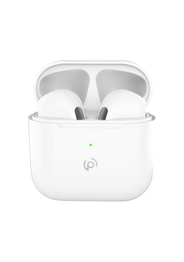 Polosmart FS52 Sound Pro Mini Bluetooth Kulak İçi Kulaklık