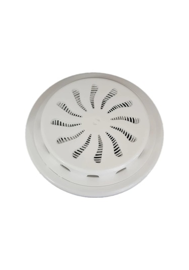 Menfez Cam Ayarlı Stılson