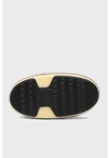 Moon Boot Bayan Kar Botu 80d1409350 B003 Platin Platin