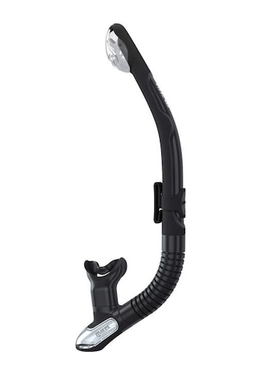 Arksport Mares Ergo Dry Kuru Şnorkel