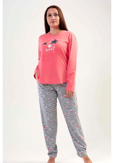 K204179 Vienetta Gri Melanj