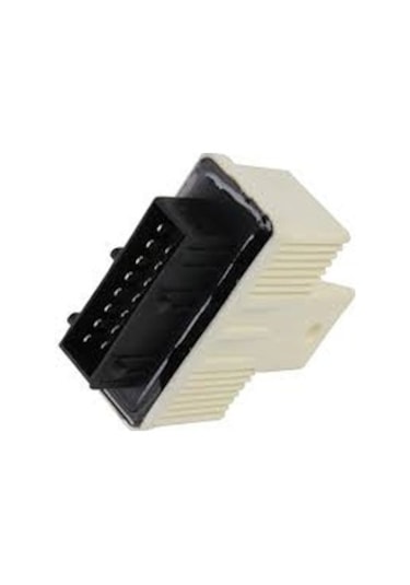 Tempra - Tipo - Palıo - Sıena - Brava - Marea Yakıt Pompa Rölesi